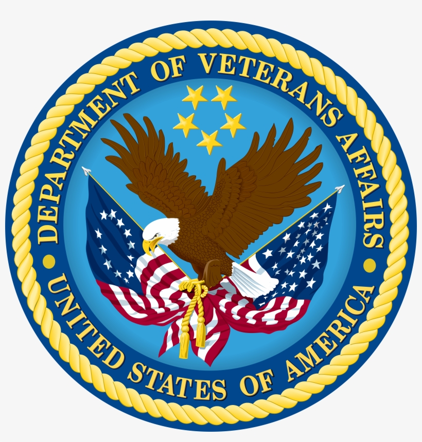 Veterans Administration