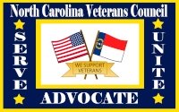 National Guard Association of North Carolina