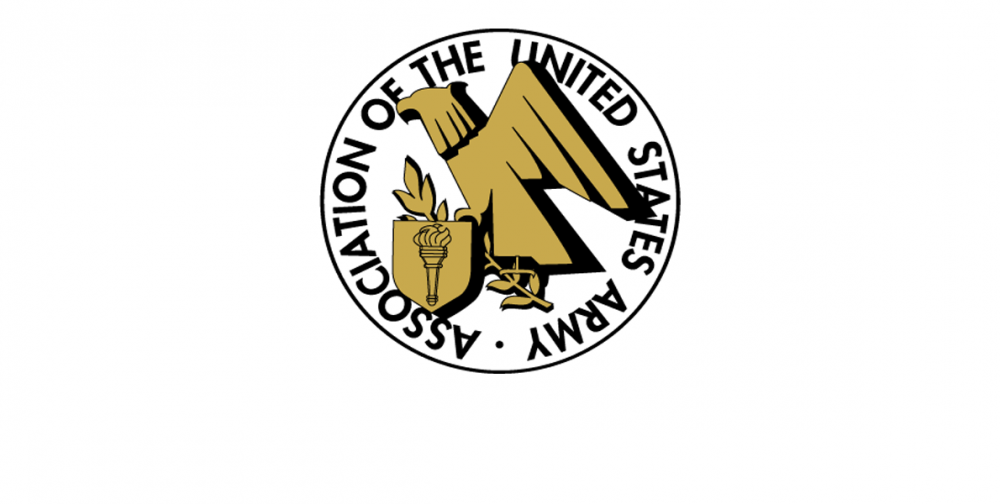 Association of the US Army