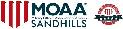 Chapter Membership and Renewals