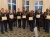 Image for Annual JROTC Scholarship Dinner-25 April 2023
