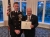 Image for Annual JROTC Scholarship Dinner-25 April 2023