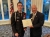 Image for Annual JROTC Scholarship Dinner-25 April 2023