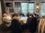 Image for June Luncheon