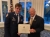 Image for Annual JROTC Scholarship Dinner-25 April 2023